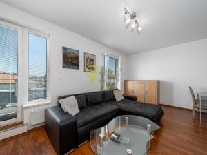 Prodej bytu 2+kk, Brandýs nad Labem-Stará Boleslav - Brandýs nad Labem, Na okraji, 64 m2