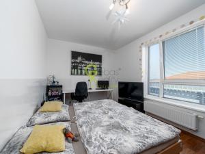 Prodej bytu 2+kk, Brandýs nad Labem-Stará Boleslav - Brandýs nad Labem, Na okraji, 64 m2