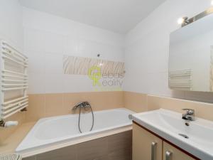 Prodej bytu 2+kk, Brandýs nad Labem-Stará Boleslav - Brandýs nad Labem, Na okraji, 64 m2