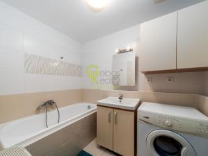 Prodej bytu 2+kk, Brandýs nad Labem-Stará Boleslav - Brandýs nad Labem, Na okraji, 64 m2