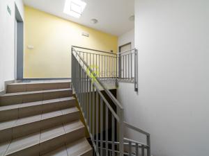 Prodej bytu 2+kk, Brandýs nad Labem-Stará Boleslav - Brandýs nad Labem, Na okraji, 64 m2