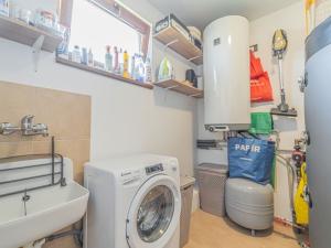 Prodej rodinného domu, Králův Dvůr - Levín, Na Vyhlídce, 97 m2