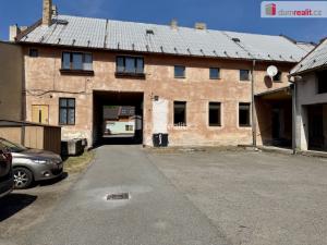 Prodej rodinného domu, Pravčice, 840 m2