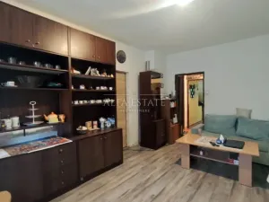 Prodej bytu 3+1, Sokolov, Boženy Němcové, 74 m2