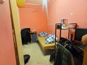 Prodej bytu 3+1, Sokolov, Boženy Němcové, 74 m2