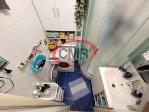 Prodej bytu 2+1, Praha, Skloněná, 52 m2