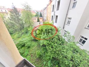Prodej bytu 2+1, Praha, Skloněná, 52 m2
