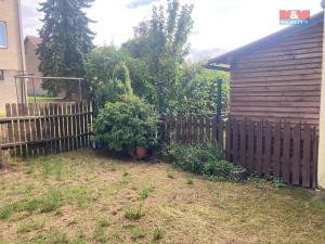 Pronájem rodinného domu, Blatná, Čechova, 186 m2