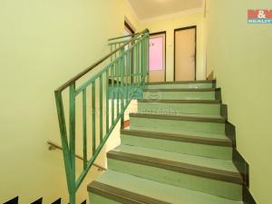 Prodej rodinného domu, Postřelmov, Luční, 104 m2