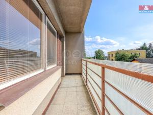 Prodej rodinného domu, Postřelmov, Luční, 104 m2