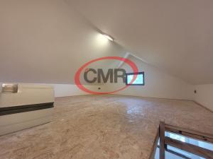 Prodej chaty, Albrechtice, 42 m2