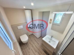 Prodej chaty, Albrechtice, 42 m2