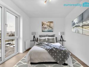 Prodej bytu 3+kk, Beroun - Beroun-Město, Duslova, 83 m2