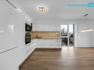 Prodej bytu 3+kk, Beroun - Beroun-Město, Duslova, 83 m2