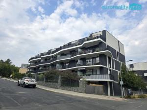 Prodej bytu 3+kk, Beroun - Beroun-Město, Duslova, 83 m2