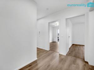 Prodej bytu 3+kk, Beroun - Beroun-Město, Duslova, 83 m2