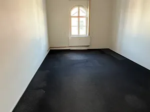 Pronájem kanceláře, Ostrava, Mírová, 58 m2