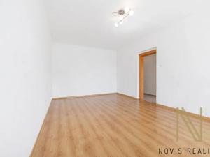 Prodej bytu 2+1, Příbram, Gen. Kholla, 65 m2
