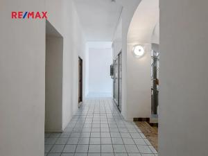 Prodej výrobních prostor, Zbiroh, Líšenská, 700 m2