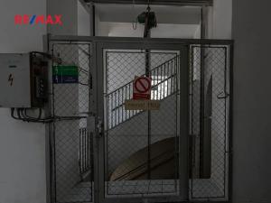 Prodej výrobních prostor, Zbiroh, Líšenská, 700 m2