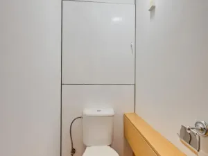 Pronájem bytu 3+1, Olomouc, Kaštanová, 68 m2