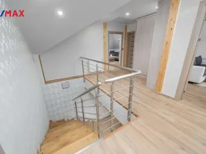 Prodej chalupy, Držkov, 232 m2