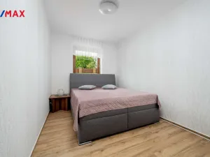 Prodej chalupy, Držkov, 232 m2