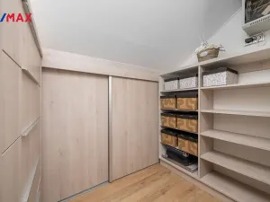 Prodej chalupy, Držkov, 232 m2