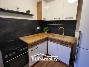Pronájem rodinného domu, Zlín, Vysoká, 60 m2