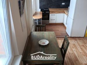 Pronájem rodinného domu, Zlín, Vysoká, 60 m2