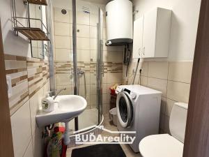 Pronájem rodinného domu, Zlín, Vysoká, 60 m2