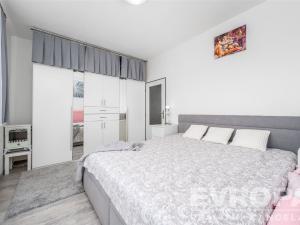 Pronájem bytu 2+kk, Hostivice, Litovická, 63 m2
