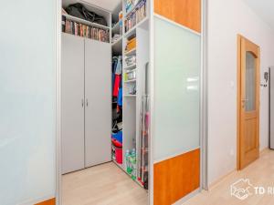Prodej rodinného domu, Brno, Drdy, 255 m2