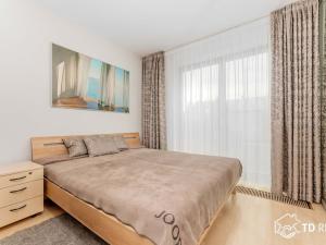 Prodej rodinného domu, Brno, Drdy, 255 m2
