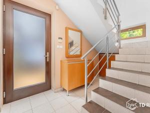 Prodej rodinného domu, Brno, Drdy, 255 m2