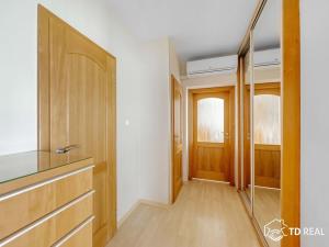 Prodej rodinného domu, Brno, Drdy, 255 m2