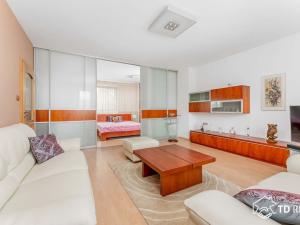 Prodej rodinného domu, Brno, Drdy, 255 m2