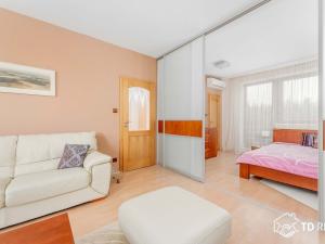 Prodej rodinného domu, Brno, Drdy, 255 m2
