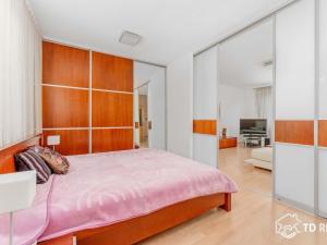 Prodej rodinného domu, Brno, Drdy, 255 m2