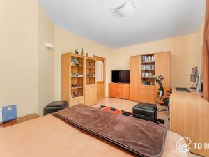 Prodej rodinného domu, Brno, Drdy, 255 m2