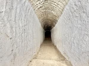 Prodej rodinného domu, Přítluky, Hlavní, 80 m2