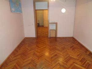 Pronájem bytu 1+1, Praha - Karlín, Sokolovská, 40 m2