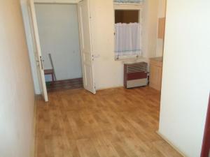 Pronájem bytu 1+1, Praha - Karlín, Sokolovská, 40 m2