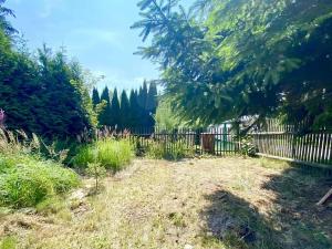 Prodej ubytování, Svratka, Libušina, 135 m2