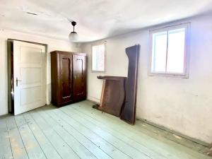 Prodej ubytování, Svratka, Libušina, 135 m2