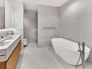 Prodej rodinného domu, Praha - Lysolaje, Štěpnice, 280 m2