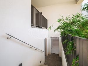 Prodej rodinného domu, Praha - Lysolaje, Štěpnice, 280 m2