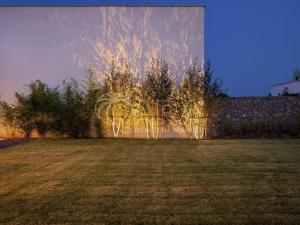 Prodej rodinného domu, Praha - Lysolaje, Štěpnice, 280 m2