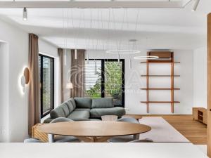 Prodej rodinného domu, Praha - Lysolaje, Štěpnice, 280 m2