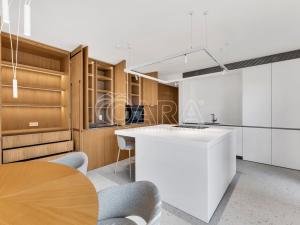 Prodej rodinného domu, Praha - Lysolaje, Štěpnice, 280 m2